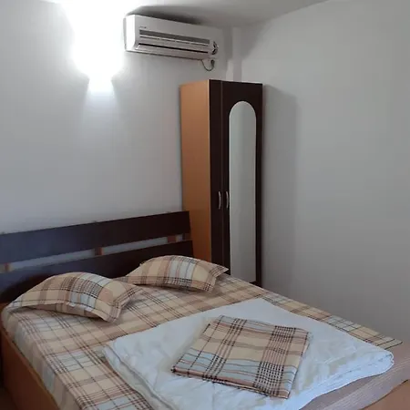 Casa Lucia Szálloda