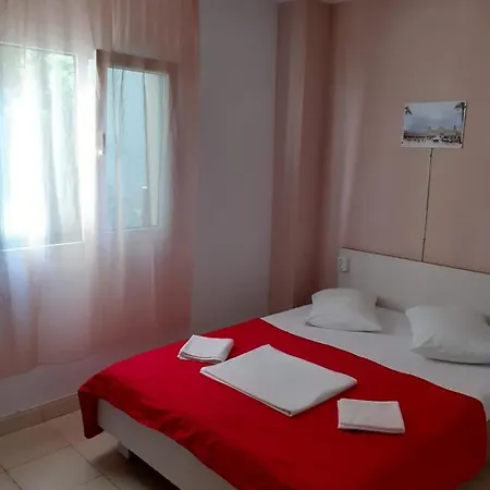 Casa Lucia *