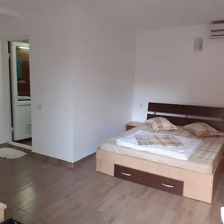 Casa Lucia