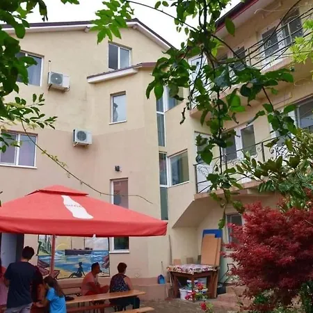 Casa Lucia *