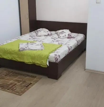 Casa Lucia *